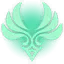 Anemo
