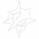 Catalyst