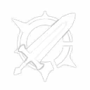 Claymore