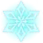 Cryo