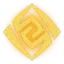 Geo