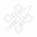 Polearm