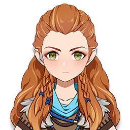 Aloy