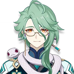 Baizhu