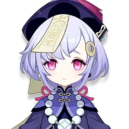 Qiqi