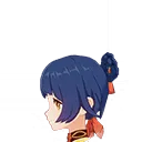 Xiangling