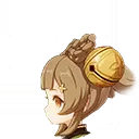 Yaoyao