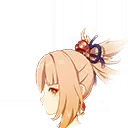 Yoimiya