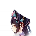 Yun Jin